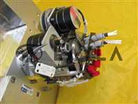 852-011201-001-E-231/4420/Harmonic Arm Drive Chamber 715-12101-8 Used/Lam Research/-_01