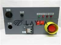 217089A//Ebara 217089A Dry Pump Interface Used Working/Ebara/_01