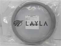 704334-3/Shield, Bell Jar Adaptor SS/MRC Materials Research Corporation 704344-3 Bell Jar Adaptor Shield New/MRC Materials Research Corporation/_01