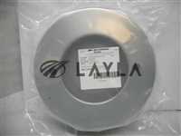 AMAT Applied Materials CoTi Kit with Collimator MA-20304 Used Working