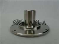 2-J3-98218//DNS Dainippon Screen 2-J3-98218 Wafer Spin Chuck 80A 80B 2J398218 Working Spare/DNS Dainippon Screen/_01