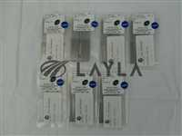 99784AW//Glemco 99784AW Arc Slit Liner Hybrid 080" T15 1797716 Reseller Lot of 7 New/Glemco/_01