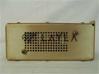 9520317010/-/RF Filter Box Used Working/RFPP RF Power Products/-_01