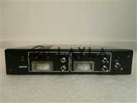 7004-0100-5/-/RF Match Network Controller I22050001 Used/RFPP RF Power Products/-_01