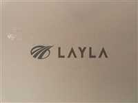 0200-08584//AMAT Applied Materials 0200-08584 Top Pocketed Cover Used Working/AMAT Applied Materials/_01