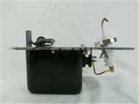 Interchangeable Ignition Transformer//Ultratech Stepper Interchangeable Ignition Transformer 638-171 4700 Titan Used/Ultratech Stepper/_01