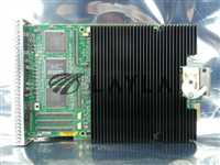 030-1241-002/-/SE Graphics Board PCB Card Rev. E Used Working/SGI Silicon Graphics/-_01