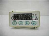 NPS1000-420-1/-/Compact Digital Display Reseller Lot of 31 Used/Tem-Tech/-_01