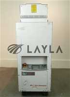 iF1400/-/iF 1400 Rapid Loadlock Dry Pump 14310 Hours Used Tested Working/Edwards/-_01