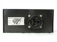 RPS Radiation Power Systems UTS3060 Igniter Module Ultratech 4700 Bent Used