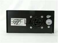 RPS Radiation Power Systems 3060 Igniter Module Ultratech 4700 Used Working