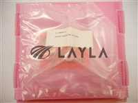16-188094-01/-/Support Susceptor H2 300mm New