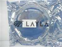 AMAT Applied Materials 0200-01086K SST Focus Ring (Modified) New