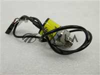 PS8-102G//Copal PS8-102G Pressure Switch Nikon NSR-S306C Used Working/Copal/_01