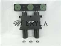 07512-UA24-0002/-/Slit Valve No Gate Copper Cu Exposed Used Working/VAT/-_01