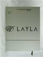 DS10050A120V2SH1000A/MINI DySC/SoftSwitching DS10050A120V2SH1000A Dynamic Voltage Sag Corrector MINI DySC Used/SoftSwitching Technologies/_01