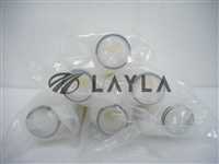 PG-10310-002-5/Polyflow-G/DT Domnick Hunter PG-10310-002-5 Filter Polyflow-G 0.2m Reseller Lot of 6 New/DT Domnick Hunter/_01