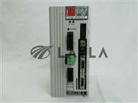 PV1A030SGDNP50/BL Super PV with SERCOS/PV2A030WN61A0Y Servo Amplifier BL Super PV SERCOS Missing Door Used/Sanyo Denki/-_01