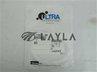 FF352 2-453/-/O-Ring Ultra Parofluor Seal FF352-75 1043737 New