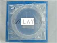 EM1259-130-02A/-/Ulvac Technologies EM1259-130-02A 8" Quartz Platen Ring Ceraus ZX-1000 200mm New