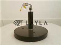ASM 73008-70523 Susceptor Pedestal Heater 73050-70274 ASSY/HEATER-H12LH Cu Used