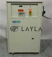 6.22024E+11/-/Heat Exchanger DIMAX Copper Tested Not Working As-Is/Thermo Neslab/-