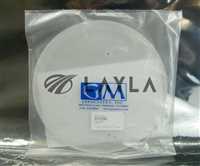 Pedestal Nest 40D C'BORE 1015980-07 GMA347-0011 New