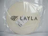 Ceramic Shower Head (PTX) Refurbished