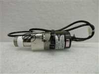 PS8-102G/-/Pressure Switch OL3 Nikon NSR-S204B Step-and-Repeat Used Working/Copal/-_01