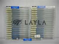 PR-17-2-100-1/8-6-E/-/Quick Disconnect Probe Lot of 35 New