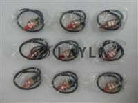 P500-51W3A/7883/-/Vacuum Pressure Switch 20337--1 10/00 Reseller Lot of 9