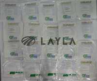 9361-SS592/-/Chemraz O-Ring AS-568A-361 CPD 592 Lot of 20 New Surplus/Greene Tweed/-_01