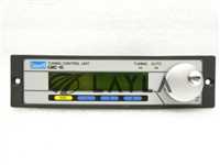 Daihen CMC-10A Automatic Microwave Tuning Control Unit CMC-10 Used Working
