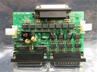 30614310/E23 INT. BOARD/AMAT Applied Materials 30614310 E23 INT. Board PCB SEMVision cX Defect Used/AMAT Applied Materials/_01