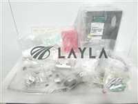 04-404382-01/RFK-V3 LPV HIG 700 LH/ASM Retrofit Kit New Surplus