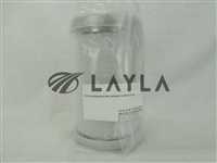 2FC-ISO-300-4-1NW-80-ISO-80/-/Flexible Coupling 7'' New Surplus