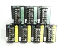 NW150-24//Fine Suntronix NW150-24 Power Supply VSF(NW)150-24 Reseller Lot of 7 Used/Fine Suntronix/_01