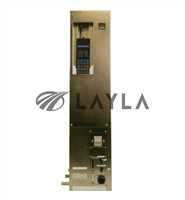 QLM1-00193/-/Quick Load Box Pod Opener Controller Used/Hitachi Kokusai Electric/-_01