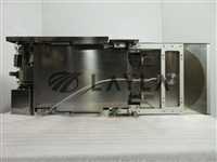 849/CHP Chilling Hot Plate Process Station/CHP Chilling Hot Plate Process ACT12 200mm Used Working/TEL Tokyo Electron/-_01