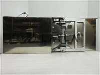 849/Chilling Hot Plate Process Station/CHP Chilling Hot Plate Process ACT12 200mm Used/TEL Tokyo Electron/-_01