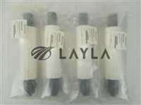 PVA0AMMR4/Planacore/AMAT Mirra Mesa 200mm Round 70/216 Lot of 4 New/Mykrolis/-_01