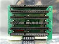 R507-06I0C-200/BPI-06/Formosa Industrial Computing R507-06I0C-200 Backplane Board PCB BPI-06 Used/Formosa Industrial Computing/_01