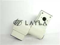 16-333698B01/SUPPORT-EXT ARM-90 DEG ROT-LH/LH 90degrees Support Arm New Surplus/ASM Advanced Semiconductor Materials/-_01
