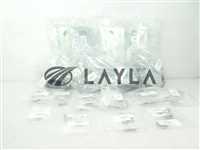 1021-675-01/KIT-ASSY-XP SINGLE PWR CABINET BRACKETS/ASM Bracket Kit XP Single Power Cabinet New Surplus