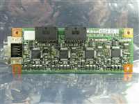 4S554-351-3 Processor Board PCB AFU-S40-S10-4CT-N01 NSR-S620D Used Working