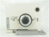 45 28 34/MEG System/Carl Zeiss 45 28 34 Mount MEG System Motor Assembly Used Working/Carl Zeiss/_01