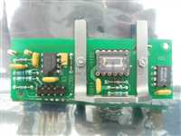 452766-9011//Carl Zeiss 452766-9011 Microscope Laser Sensor Board PCB MEG System Axiotron/Carl Zeiss/
