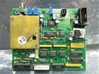 A16907//Rudolph Technologies A16907 Sensor Board PCB A16223 Used Working/Rudolph Technologies/_01
