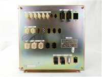 MFI//DNS Dainippon Screen MFI PLC Control Module Mitsubishi Q63P MELSEC FC-3000 Spare/DNS Dainippon Screen/_01