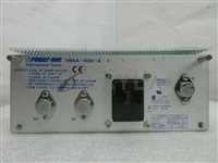 HBAA-40W-A//Power-One HBAA-40W-A Power Supply Delta Design 1923710-001 Working Spare/Power-One/_01
